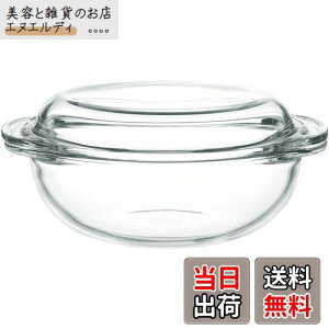 iwaki(CL) ϔMKX O^M LZ[ 24×20×10cm 1.5L B683