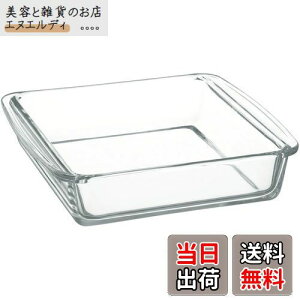 iwaki(CL) ϔMKX P[L^ O^M p^ 18×18cm BC221