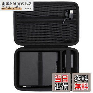 yAenllosi [P[Xz݊i BUFFALO ?obt@[ Ot DVD/CDhCu DVSM-PUV8U3-BK/N DVSM-PTV8U3-BK/N/DVSM-PTV8U3-WH/N/DVSM-PLV8U2-WH/N iP[X̂݁j