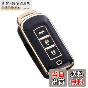 [YANMW] L[P[XKOHfJD5 AEg_[ PHEV ekXy[X ekXy[XJX^ KY fCY[NX U[ L[z_[ TPU X}[gL[Jo[ ()