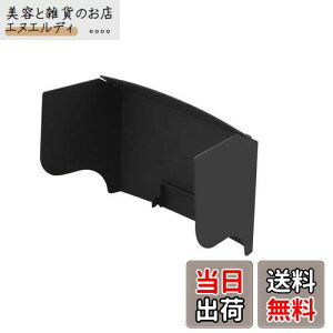 YAAAM DJI RC-N1 M@p Ȉ yʖ91g j^[t[h ANZT[ e (j^[t[h, ȈՃvt[h)