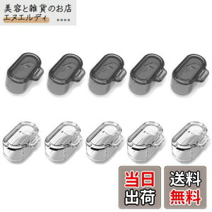 MiimallyNAfUChovOzGARMIN(K[~) Kp hovO garmin smart watch [d|[gGarmin v?vosmart 5/venu 2s/venu2 plus/2S/ instinct/ instinct2/ instinct2s/foreathlete 745/55/245/945/Approach S40/S42/S60/S62/fen