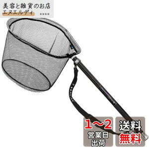 TCN(SANLIKE) ^   Lk fBOlbg p 99%J[{ 9iK ʖ ނ ^ ܂ 4܂ gTCY60X48cm I[ot[ WCp {fUCi