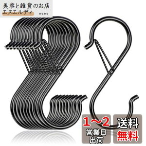 StbN Ȃ F10Zbg (9cm×10pcs) stbNEh~ VIPITH S`tbN ėptbN S^tbN Lb`  C