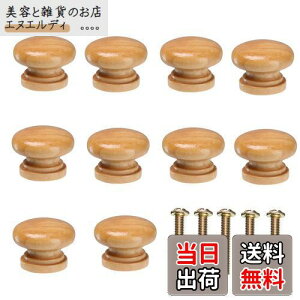 YFFSFDC ؐ  ܂ 10Zbgyő咼a3.3cmz mu ؐLrlbgnh Ebh o Ƌ HI DIYp ^X mu hAmu 10lWt