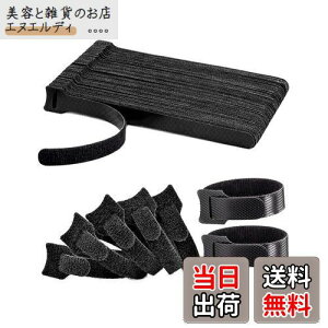 LIKENNYi50{jP[uoh P[uoh }WbNe[v iC [oh R[hz[ P[u˂ [ ˂  JԂp\ 15CM ()