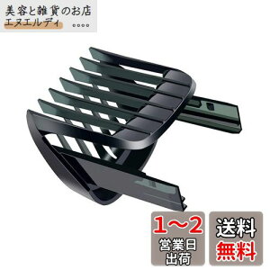 WuYan doJ XA^b X A^b`g ݊  HC5410 HC5440 HC5442 HC5446 HC5447 HC5450