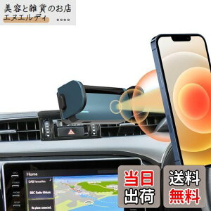 LUWU g^ 8 nCbNX GUN125 X}zz_[ Toyota Hilux ANZT[ X}zX^h ԍڃz_[ J[}Eg gѓdb}Eg d^  360x] Ў葀 g^p SGSi