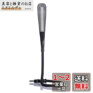 YFFSFDC USBCg LEDv 3iK\ ǂݎ胉ve[uv ^b`ZT[  wK/Ǐ/׋/d//s/퓔