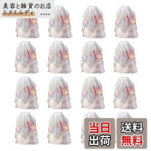 Futakuchi rj[ В Zbg-h [ sp |[` Gꂽ  [|[` ho C  obO rj[|[` В|[` gx|[` s |[`