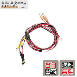 SHEAWA MINI-Z 4X4Wj[pLEDCgjbg RCJ[ MINI-Z Sports CgLbg e[Cg wbhCg tHOv  i