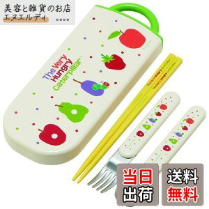 XP[^[(Skater) qp ٓ gIZbg  Xv[ tH[N LbY Jg[ R H J₷XCh { ͂؂ނ j̎q ̎q TACC2AG