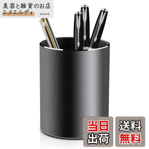 VaydeeryX^ht@bViuȃ^yX^heʃyz_[fXNgbvXe[Vi[[yVX^hiubNj