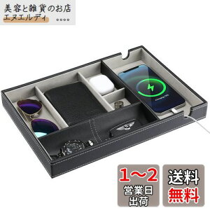 ProCase Y obggC iCgX^hI[KiCU[ Kl  z X}z rv g̉i[ [ ubN