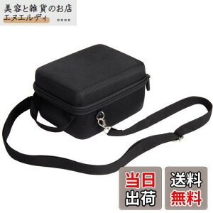 Aenllosi p[P[X ݊i pi\jbNiPanasonicjLUMIX FZ85/FZ80/FZ80D/FZ70 fW^J