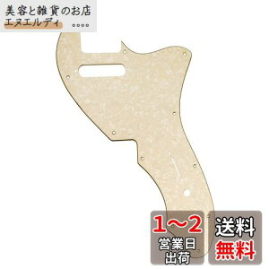 Musiclily Pro 11 eLX^[sbNK[hFender American 1969 Tele ThinlineGLM^[pAGCWhzCgp[4P