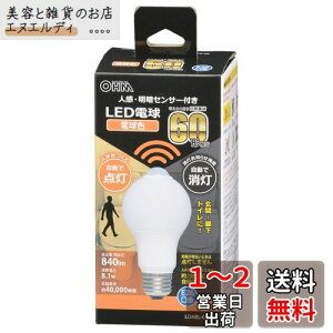 I[(OHM) d@ LEDd E26 60` lÃZT[t dF lZT[ 60bg _  gC L Ki LDA8L-G R51 06-4465