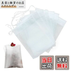 YFFSFDC ĝċ̑100 sDzY eB[obO͂ȐZ VR [X[tR[q[pi10cm*15cm)