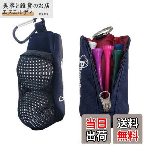 Sitengle St{[P[X 2p Jrit SteB[[\ St{[z_[ y (u[)