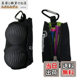 Sitengle St{[P[X 2p Jrit SteB[[\ St{[z_[ y (ubN)