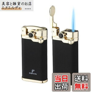 yiz(2Zbg) PIPITA g[` C^[ KXC^[ gѕ֗  WFbgC^[ h [U ^[{C^[ ΋N Lv ΗpKXC^[