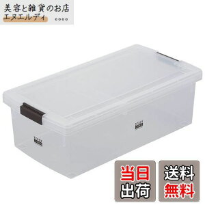 xXgR [P[X Wt vX`bN Ch NA MA-3033 R~bN Q[\tg DVD  s45