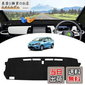 GIMUYA z_ V^ FIT tBbg _bV{[h}bg GR1/GR2/GR3/GR4/GR5/GR6/GR7/GR8^ 4 2020N2-s Ăh~ _bV{[hCg ی}bg XG[hf CeA ԓANZT[