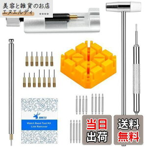 yJORESTzvxgHZbgArv xg HAol_O Arv sHA戵A20 ol_A13 jA戵ipŁj