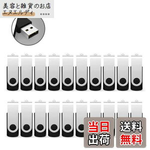 RAOYI USB 8GB USB2.0 20Zbg tbVhCu ] ܂Ƃߔ Ɩp XeBbN ≮ Xgbvz[t ij