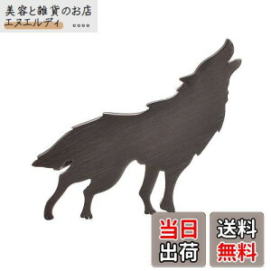 Yoursfs  lN^Cs Y ubN T ^Cs  lN^C s  ANZT[ v[g