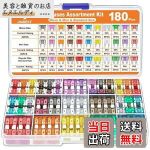 JOREST 180J[q[YLbgA60~j^q[Y + 60^q[Y + 60wq[Y + 1q[YNbvA /gbN/I[goCp(2A 3A 5A 7.5A 10A 15A 20A 25A 30A 35A 40A)