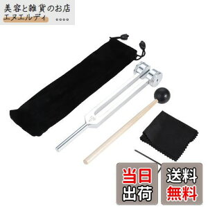 Dreld 128Hz A`[i[Ao[}bgAVRn}[obOƃN[jONXtAA~jEATEhq[OAyAUA򉻁Aґz