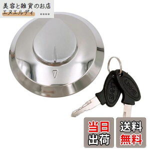 Meliore ėp z_ bL R Lbv K\  CBX125F CB750C CBX400F VT250F MV ЊO i XyAL[ 2{ t hXAbv p[c ی^