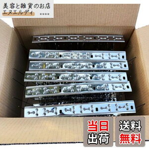 ONESORA  悯 100%XeX o[hs ϋv ygݗč 3mz 悯 XpCN 悯 R LhS JX悯 ̃tQ΍  x_ J[|[g  Ԍ Aei