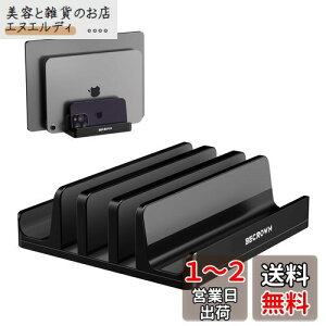BECROWM m[gp\RX^h cupcX^h cu 5[ z_[ \ ^ubg/p\RcuX^h A~ NVFX^h MacBook Pro/Air Microsoft Surfacepiu