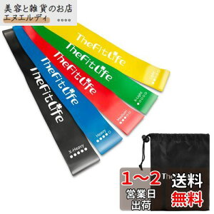 TheFitLife g[jO`[u ؃g`[u tBbglX`[u (////)