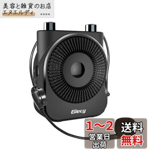 Giecy g |[^uA^nYt[Kz 20W2600mah[dobe[ }CNt |[^u{CXAvPAVXeAtAcA[KChAzXgAcAwZAZ~i[A