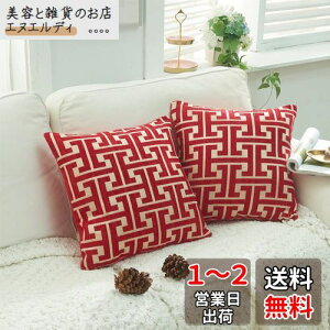 YunJeude NbVJo[ 50x50cm VFj[n 􉽊w͗l   _炩k  \t@w Jo[ Jo[ zcJo[ sP[X  ֎q CeA 2