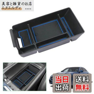 yGAFATzZfX xc Benz CNX W206 5 2021N`s p ԗp[{bNX [{bNX p[c Z^[R\[{bNX OtR\[{bNX RC[  