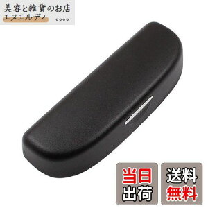 ruiya V^ g^݊i J[c[O J[ p TOXP[X TOXz_[ TOX [ Kl[P[X tHt p[c ANZT[ 3FI (ub