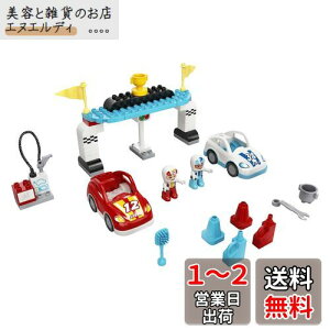 S(LEGO) fv fv̂܂ [XJ[ 10947  [VOJ[ j̎q ̎q 2Έȏ