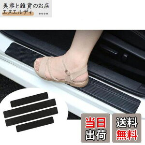 u4 Zbgvg^ nA[ ZSU60W ZSU65W AVU65W / g^ bZ4X XEAM10 / YEAM15^ Kp TChXebvK[h XJbtveNgV[g hAK[hXebJ[