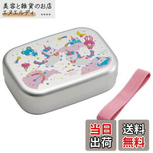 XP[^[(Skater) qp A~ ٓ 370ml jR[ ̎q { ALB5NV-A