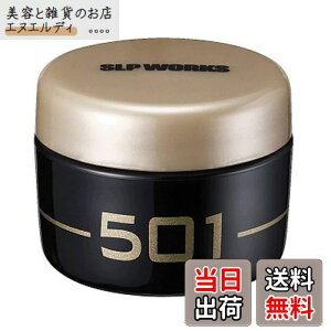 Daiwa SLP WORKS(_CSLP[NX) SLPW RlN^[OX501 DAIWA d[ dRlN^[pOX