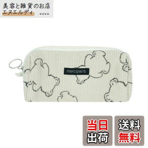 ZEWZE yP[X ؍ M e  킢  |[` y|[` w Z ̎q [ [obO }`|[` σ|[` (zCg-N})