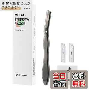 AioBos 炻 J~\ qp   J~\(2֐nt) j䓁 J~\ ̂Ԗ  _яKĂ܂ jpi}bgKJ[j