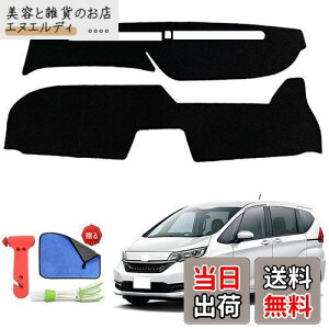 Rasya _bV{[h}bg t[h GB5/GB7/GB8 _bV}bg t[h GB5/GB6/GB7/GB8 _bV{[hJo[ t[h GB5 GB6 GB7 GB8 ANZT[ t[h GB5 GB7 GB8 }bg _bV{[h ی