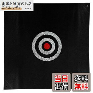 Voodans StKp bVI St WI ^[Qbg Ռz  y St ejX{[ 싅 Kp O (ubN)