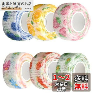 ybgtbNX Lk  e ȔS sDz @\ ^ی p L w T|[g S sDzÏW ʋC ϐ _ Lk 2.5cm x 4.5m  6Zb