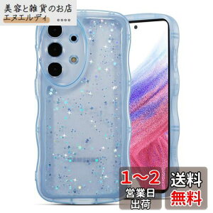 QLTYPRI Galaxy A53 5G P[X NA TPU Jo[ EF[u  ؍  EF[u Ob^[  ^ y ϏՌ ~ (SC-53C / SCG15) X}zP[X CX[dΉ Xgbvz